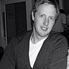 Bradley Long