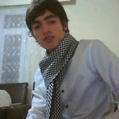EmRe-1903