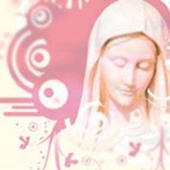 Virtualmedjugorje Medjugorje