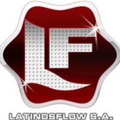 LatinosFlow