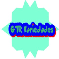 GTR Variedades