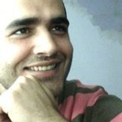 murat_pendik