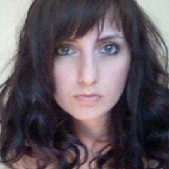 penelope0123