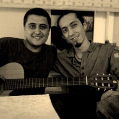 Okan & Görkem