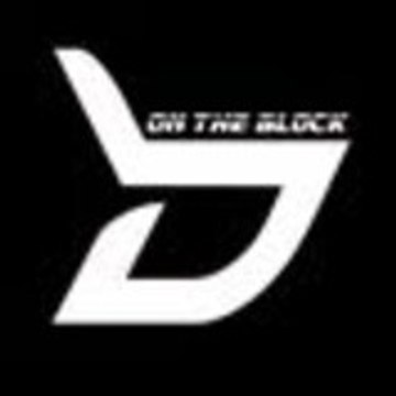 7ONTHEBLOCK
