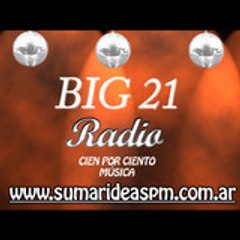 suiprod