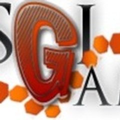ESGI_GAMES