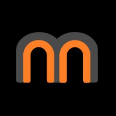 NewNetMedia