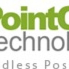 PointClick Technologies, LLC.