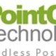 PointClick Technologies, LLC.
