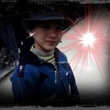 ulvi__789