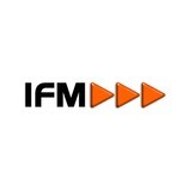 Association IFM