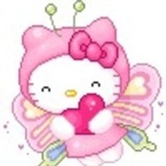 myriam h