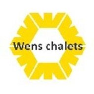 Wenschalets