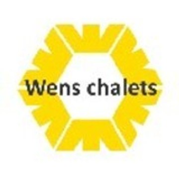 Wenschalets