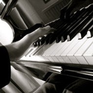 PianoOnlineLessons