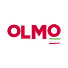 Olmo Biciclette