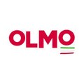 Olmo Biciclette