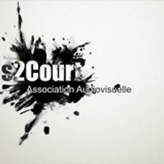 Pris2Court