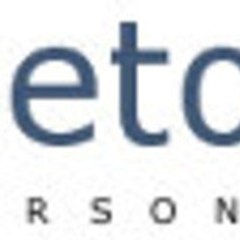 netonia