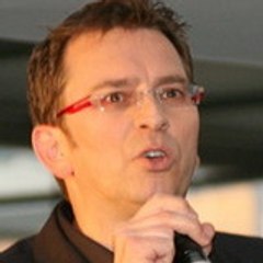 Michael Gliss