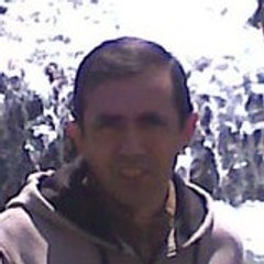 hamzaseneraksaray