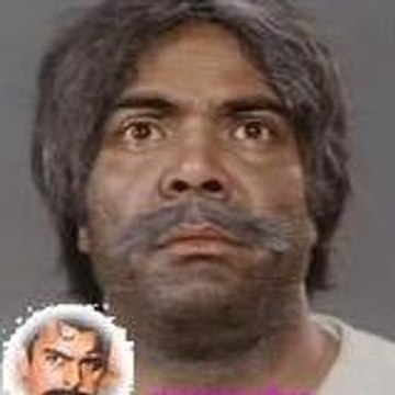 abdul chaudhary
