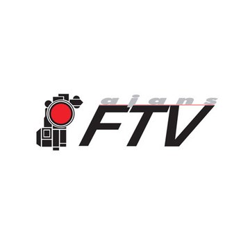 AJANS FTV