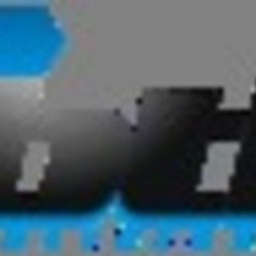 BtlBolivia