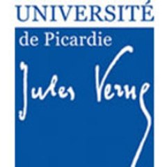 communication-upjv