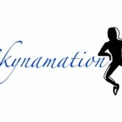 Skynamation