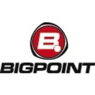 BigpointGames