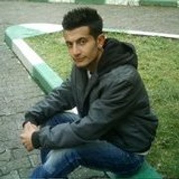 CavBella_Orhan