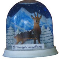 ManufactureDesvoyages