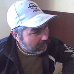 asanali