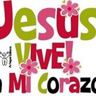 Que Lindo Che Agustin