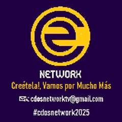 Canál C2Network TV