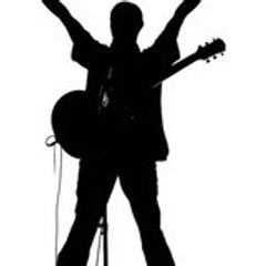 SlapofMusic