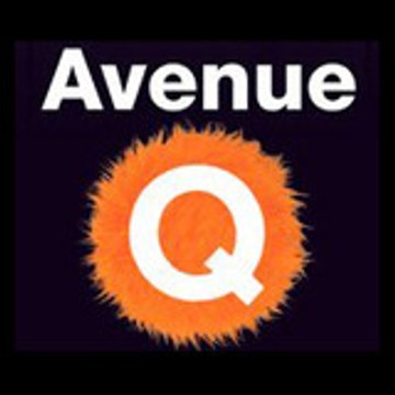 Profil DailyMotion de l&rsquo;utilisateur AvenueQfrance