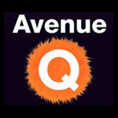 AvenueQfrance