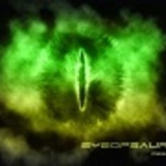 EyeofsauronDesigns