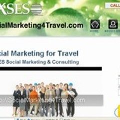 social4travel