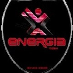 EnerGiaClubEsport