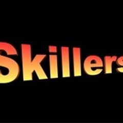groupe skillers