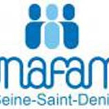 Unafam93