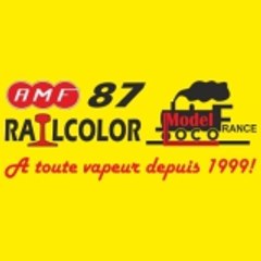 AMF87