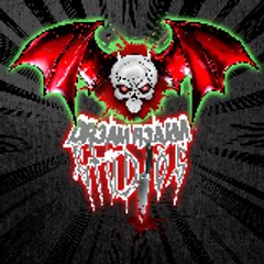 DR3AM R3A£M STUDIOS