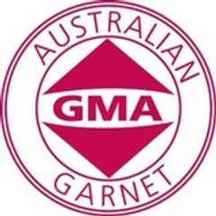 GMAGARNET