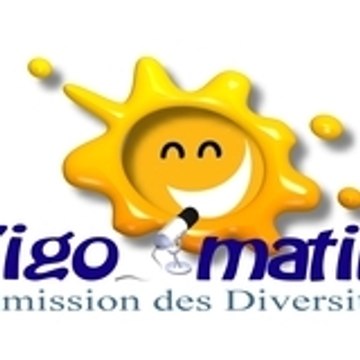 Zigomatik Emissiontv