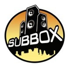Subbox Music Company